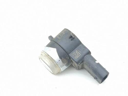 Used Electronic module Electronic module 37585904 37585904