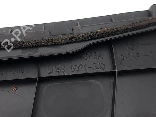 Upper protection INFINITI Q50 50 D | BP33919290M93 - Image 7