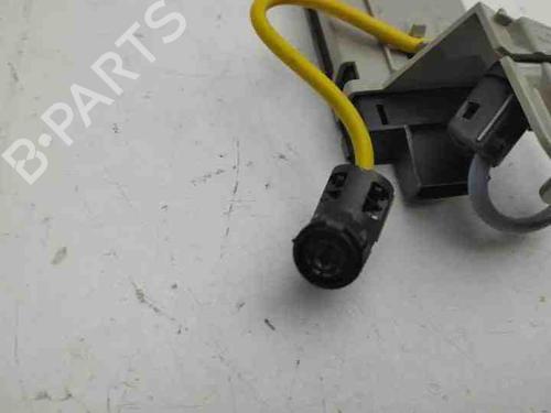 Electronic module AUDI A7 Sportback (4GA, 4GF) 3.0 TDI | BP28855251M83 - Image 6