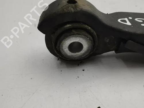 Right rear suspension arm MERCEDES-BENZ CLS (C218) CLS 350 CDI / d (218.323) | BP28857759M15 