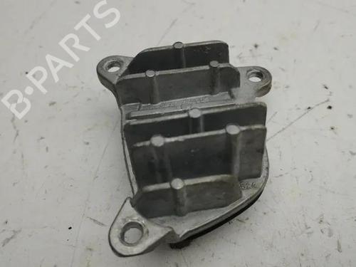 Elektronisk modul VW GOLF VIII (CD1, DA1) 1.5 TSI | BP28864317M83 