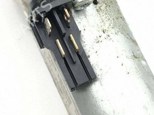 Electronic module MERCEDES-BENZ CLS (C218) CLS 63 AMG (218.374) | BP40069631M83 - Image 6