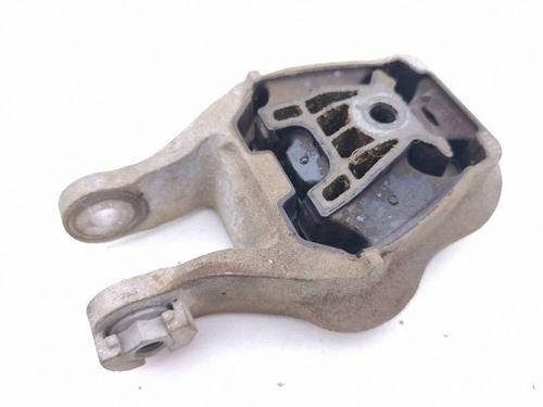 Engine mount BMW 2 Active Tourer (U06) 220i Mild Hybrid | BP38278518M89 - Image 2