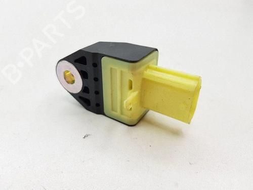 Electronic sensor TOYOTA PRIUS PLUS (_W4_) 1.8 Hybrid (ZVW40W, ZVW41W) | BP38246531M84 - Image 2