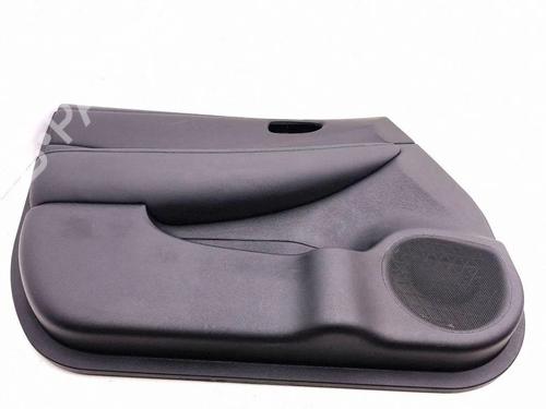Front left panel NISSAN LEAF (ZE1) Electric | BP40208494C58 - Image 2