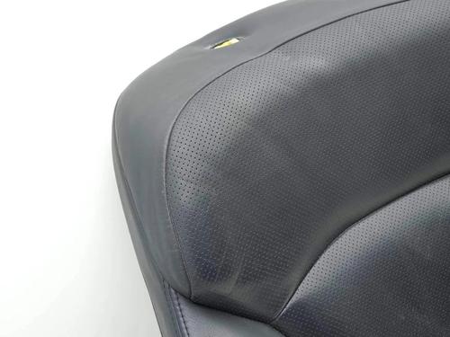 Left front seat LEXUS IS II (_E2_) 220d (ALE20) | BP32674323C15 - Image 2