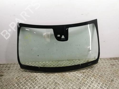 Used Windscreen Windscreen 33664680 33664680