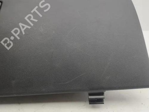Glove box PEUGEOT 4007 (VU_, VV_) 2.2 HDi | BP28860528C95 