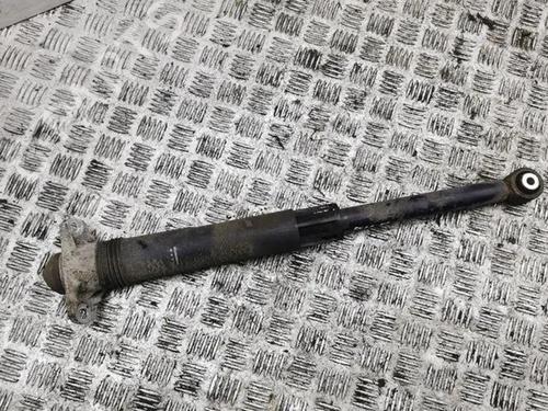 Used Left rear shock absorber SEAT IBIZA V (KJ1, KJG) 1.0 TSI (116 hp) 28856371
