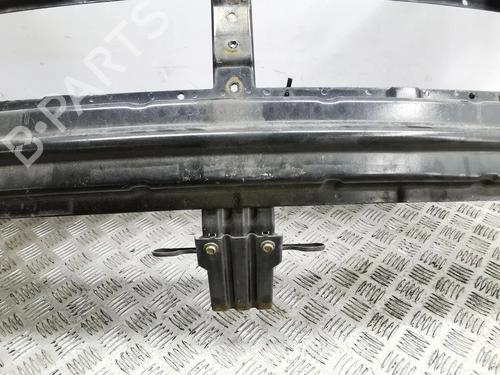 Dashboard OPEL ANTARA A (L07) 2.2 CDTi 4x4 | BP38495832C46 - Image 12