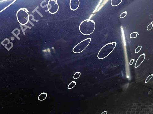 Hood VW GOLF VII (5G1, BQ1, BE1, BE2) 1.6 TDI | BP28900590C1