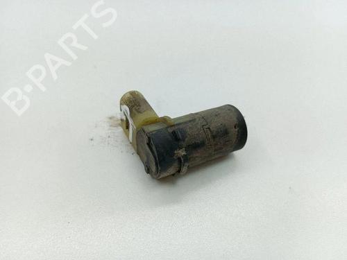 Electronic module AUDI ALLROAD C5 (4BH) 2.5 TDI quattro | BP38247460M83 - Image 6