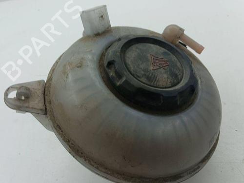 Expansion tank SEAT ATECA (KH7, KHP) 1.5 TSI | BP28897603C120 