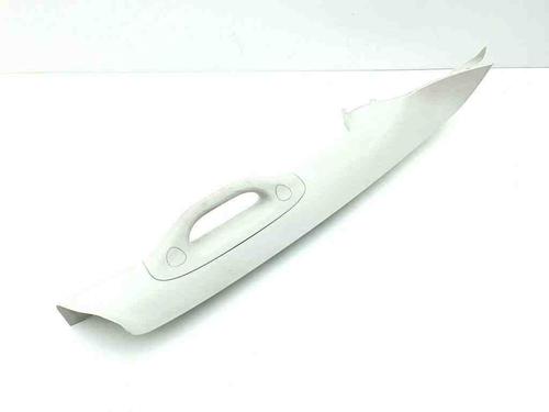 Used Other CHRYSLER GRAND VOYAGER V (RT) 2.8 CRD (163 hp) 28878670