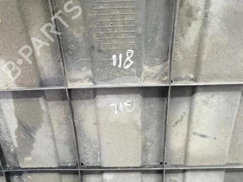 Other HONDA HR-V (GH_) 1.6 16V (GH1, GH3) | BP28862661O1 