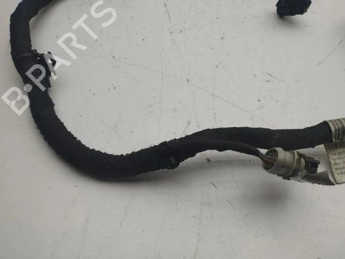Wiring harness VW T-ROC (A11, D11) 1.0 TSI | BP28900689E16 - Image 4