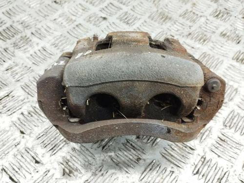 Right front brake caliper MAZDA CX-7 (ER) 2.3 MZR DISI Turbo AWD (ER3P) | BP28887645M104 - Image 4