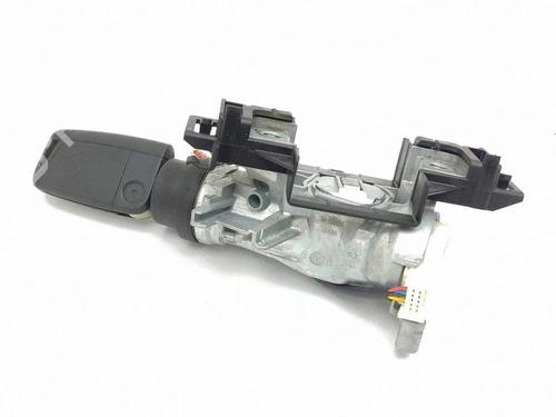 Ignition barrel SEAT ATECA (KH7, KHP) 1.0 TSI | BP40193687M48 - Image 9