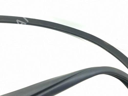 Gummiliste KIA OPTIMA (JF) 1.7 CRDi | BP38243679C142 - Image 2