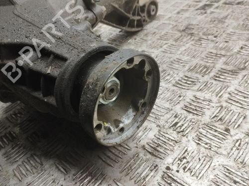 Front differential MERCEDES-BENZ M-CLASS (W164) ML 350 4-matic (164.186) | BP28895380M23 - Image 7