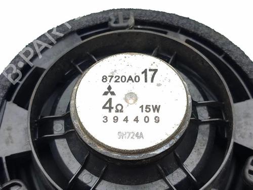 Electronic module CITROËN C-CROSSER (VU_, VV_) 2.2 HDi | BP30809196M83 