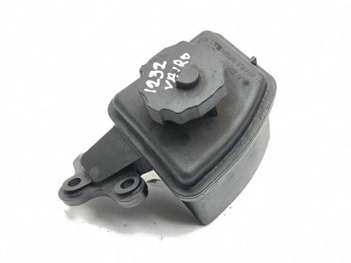 Used Power steering reservoir Power steering reservoir MERCEDES-BENZ GLK-CLASS (X204) 220 CDI (204.902) (170 hp) 40193025 40193025