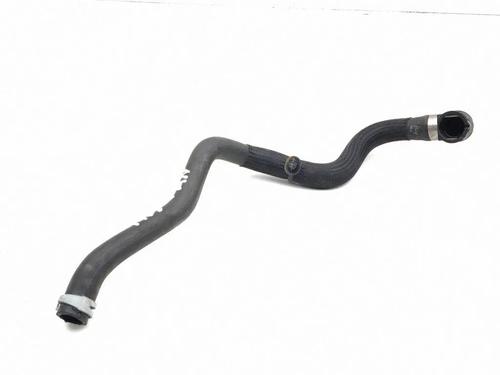 Pipe RENAULT ARKANA I (LCM_, LDN_) 1.6 E-TECH 145 (LDMU) | BP36887356M125 - Image 4