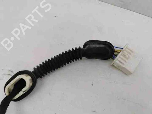 Wiring harness OPEL ANTARA A (L07) 2.2 CDTi 4x4 | BP28846553E16 