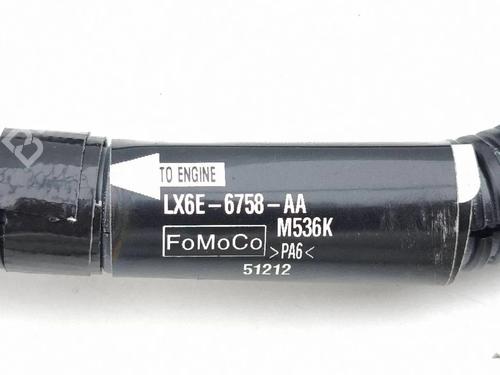 Pipe FORD KUGA III (DFK) 2.5 Duratec Plug-in-Hybrid | BP38251885M125 - Image 6