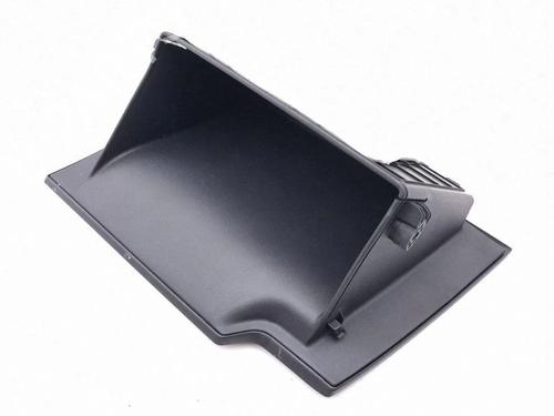 Handskerum KIA NIRO II (SG2) EV | BP37445940C95 - Image 6