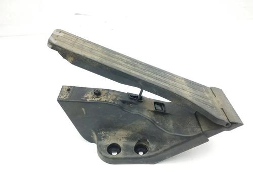Pedal MERCEDES-BENZ E-CLASS (W213) E 220 d (213.004) | BP36348841I4 - Image 5