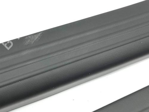 Step MAZDA CX-5 (KF) 2.0 | BP36196282C149 - Image 17