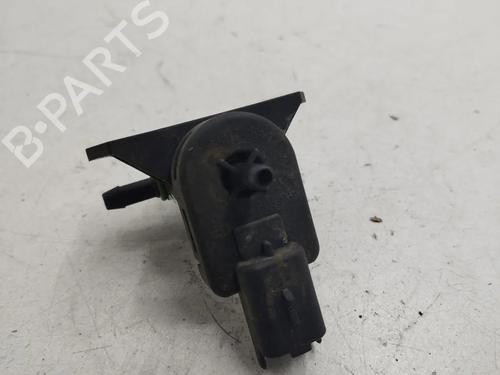Electronic sensor FORD FOCUS II (DA_, HCP, DP) 1.8 TDCi | BP36197564M84 - Image 6