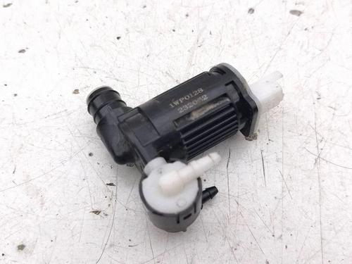 Sprinklertank Sprinklertank 39206274 39206274