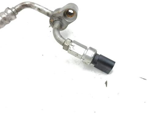 AC pipe AUDI Q7 (4LB) 3.0 TDI quattro | BP33255710M126 - Image 4