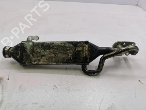 Egr CHRYSLER 300C (LX, LE) 3.0 CRD | BP36196110M69 - Image 6