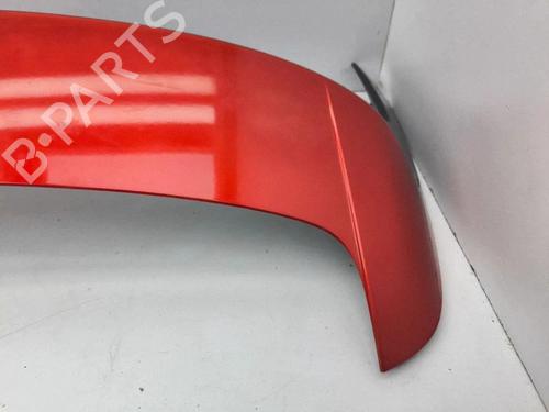 Spoiler bagklap RENAULT CLIO V (B7_) 1.3 TCe 130 (B7MF) | BP38279110C96 - Image 3