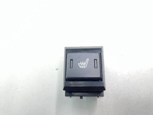 Switch LAND ROVER RANGE ROVER SPORT I (L320) 2.7 D 4x4 | BP28870890I30 
