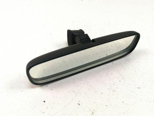 Used Rear mirror HONDA CR-V II (RD_) 2.2 CTDi (RD9) (140 hp) 28866476