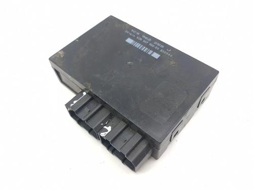 Elektronische module VW GOLF V (1K1) 2.0 SDI (75 hp) 28885958