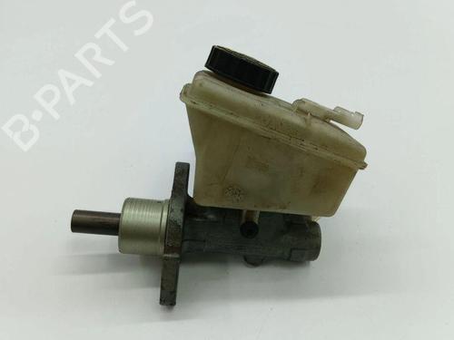 Pompa hamulcowa BMW 3 (E46) 320 d | BP28903633M77 