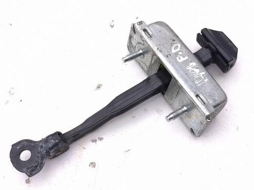 Hinge/Door check strap JAGUAR E-PACE (X540) 2.0 D180 AWD | BP37586215C146 - Image 5