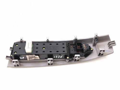 Left front window switch HYUNDAI SANTA FÉ II (CM) 2.2 CRDi GLS 4x4 | BP38501168I27  - Image 8