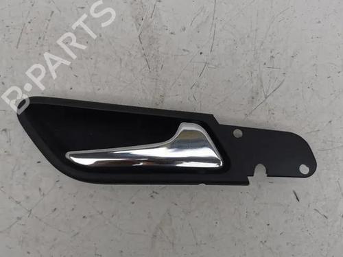 Used Rear right interior door handle MERCEDES-BENZ B-CLASS Sports Tourer (W245) B 180 CDI (245.207) (109 hp) 28861757