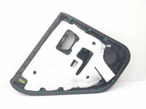 Rear right panel HYUNDAI KONA (SX2) EV | BP36061276C61 - Image 4