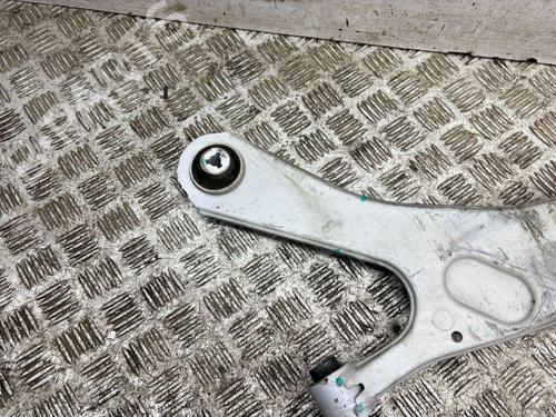 Right front suspension arm JEEP AVENGER (J2) Electric | BP36065706M13 - Image 8