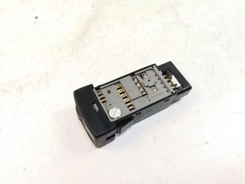 Switch MAZDA 5 (CR) 2.0 CD (CR19) | BP28868210I30 - Image 3