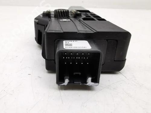 Elektronische module MITSUBISHI OUTLANDER II (CW_W) 2.0 4WD | BP28858879M83 