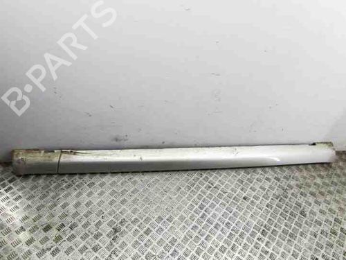 Used Right sideskirt CHRYSLER 300C Touring (LX, LE) 3.0 CRD (218 hp) 28869700