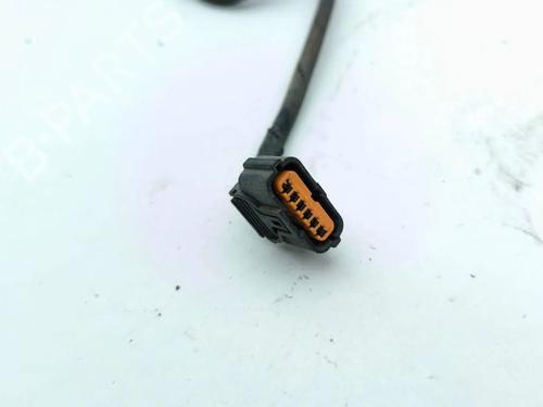 Electronic module KIA NIRO I (DE) E-NIRO | BP33669583M83 - Image 2